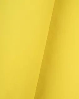 Плащевая "Таслан" хеви арт. ПЛЩ-31-7-20761.007