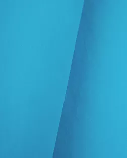 Плащевая "Таслан" хеви арт. ПЛЩ-31-8-20761.008