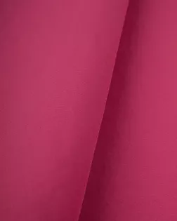 Плащевая "Таслан" хеви арт. ПЛЩ-31-9-20761.009