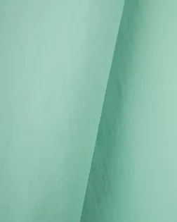 Плащевая "Таслан" хеви арт. ПЛЩ-31-12-20761.011