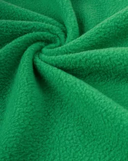 Флис FDY 240гр/м.кв. арт. ФЛО-2-98-6608.051