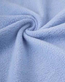 Флис FDY 240гр/м.кв. арт. ФЛО-2-96-6608.052