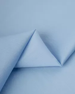 NC-поплин стрейч арт. ППП-2-37-10768.035