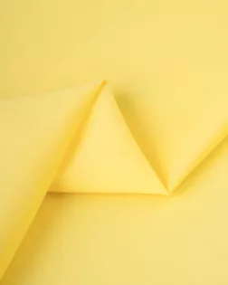 NC-поплин стрейч арт. ППП-2-40-10768.034