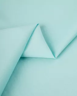 NC-поплин стрейч арт. ППП-2-38-10768.033