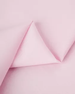 NC-поплин стрейч арт. ППП-2-36-10768.032