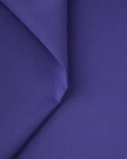 Поплин-стрейч однотонный арт. ППП-81-48-20219.035