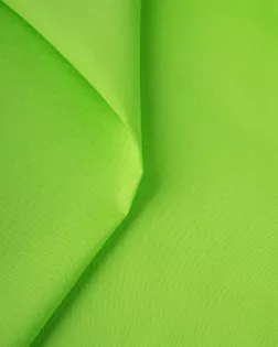 Поплин-стрейч однотонный арт. ППП-81-47-20219.036