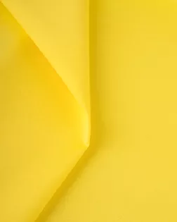 Поплин-стрейч однотонный арт. ППП-81-50-20219.030