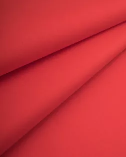 ТС-поплин стрейч 110гр/м.кв. арт. РБ-49-29-20043.021