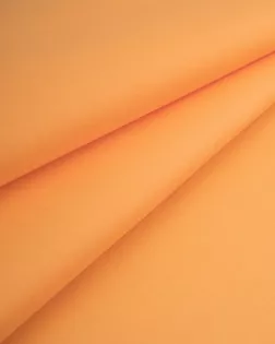 ТС-поплин стрейч 110гр/м.кв. арт. РБ-49-21-20043.023