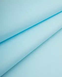 ТС-поплин стрейч 110гр/м.кв. арт. РБ-49-25-20043.026