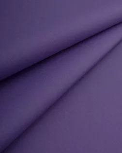 ТС-поплин стрейч 110гр/м.кв. арт. РБ-49-23-20043.029