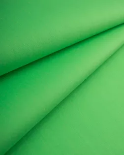 ТС-поплин стрейч 110гр/м.кв. арт. РБ-49-28-20043.030