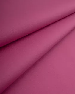 ТС-поплин стрейч 110гр/м.кв. арт. РБ-49-24-20043.031