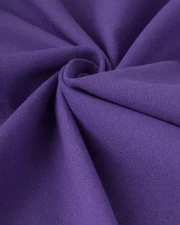 Джинс стрейч "Мустанг" арт. ДЖО-14-46-11232.054