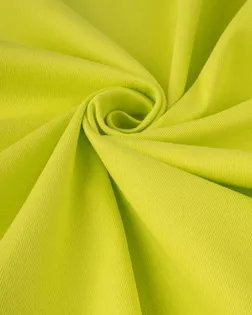 Джинс стрейч "Мустанг" арт. ДЖО-14-51-11232.046