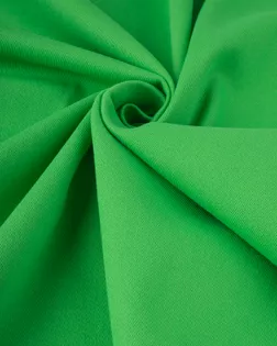 Джинс стрейч "Мустанг" арт. ДЖО-14-54-11232.053