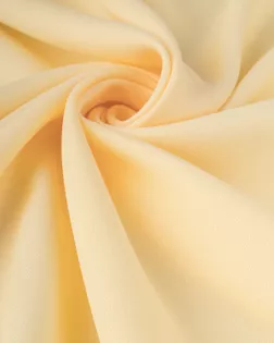 Креп стрейч  "Булгари" арт. КРО-107-75-8650.077