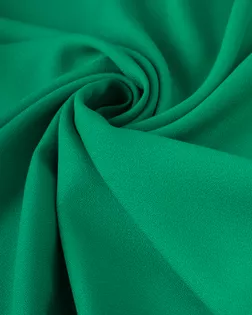 Креп стрейч  "Булгари" арт. КРО-107-76-8650.078