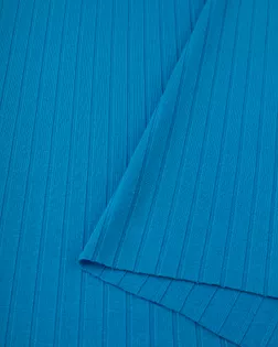 Трикотаж-лапша "Лея" арт. ТРО-1-11-20740.011