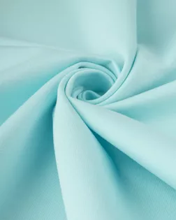 Джерси "Армани" 440гр/м.кв. арт. ТДО-5-45-9801.038