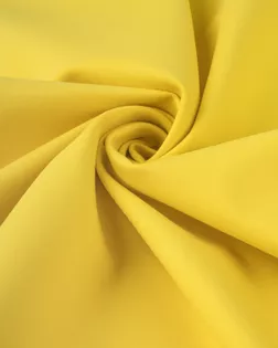 Джерси "Армани" 440гр/м.кв. арт. ТДО-5-50-9801.036