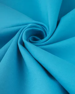 Джерси "Армани" 440гр/м.кв. арт. ТДО-5-48-9801.037