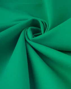 Джерси "Армани" 440гр/м.кв. арт. ТДО-5-47-9801.034