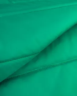 Cтежка на синтепоне полоска 10см арт. ПЛС-121-26-20867.035