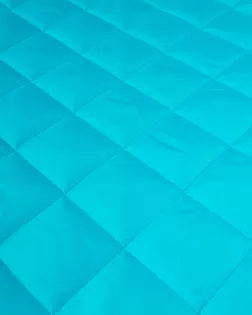 Cтежка на синтепоне Ромб 7см арт. СТТ-41-40-20395.036