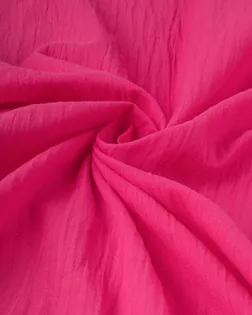 Хлопок крэш (после стирки) арт. ПБ-104-13-20627.012