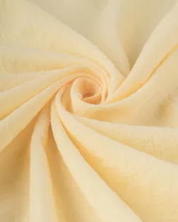 Хлопок крэш (после стирки) арт. ПБ-104-11-20627.013