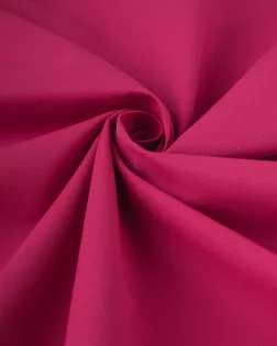 Плащевая поликоттон диагональ арт. ПЛЩ-54-9-21059.010