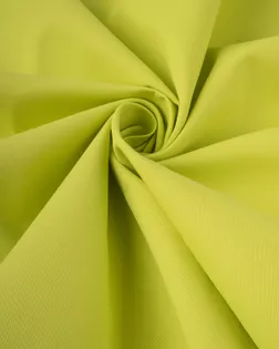 Плащевая поликоттон диагональ арт. ПЛЩ-54-10-21059.011