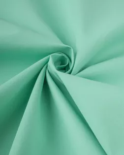 Плащевая поликоттон диагональ арт. ПЛЩ-54-11-21059.012