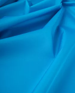 Плащевая "Николь" арт. ПЛЩ-23-30-6136.031