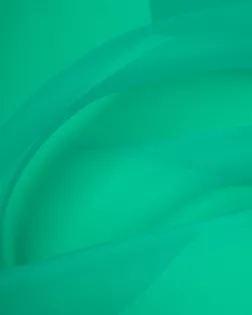 Органза "Ненси" арт. ОР-9-10-20512.010