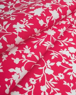 Штапель принт арт. ПШТ-1022-2-21111.088