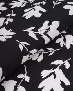 Штапель принт арт. ПШТ-1029-2-21111.078