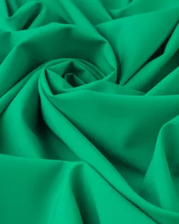 Ткань плательная "Салма" стрейч арт. БО-1-77-20252.073