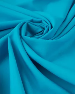 Ткань плательная "Салма" стрейч арт. БО-1-79-20252.076