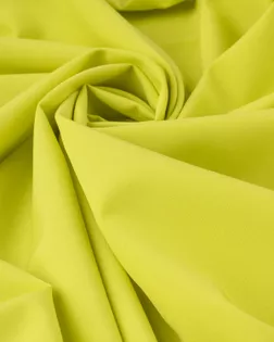 Ткань плательная "Салма" стрейч арт. БО-1-82-20252.077