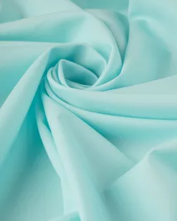 Ткань плательная "Салма" стрейч арт. БО-1-83-20252.078