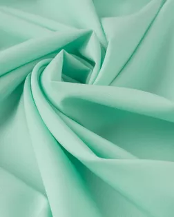 Ткань плательная "Салма" стрейч арт. БО-1-81-20252.079