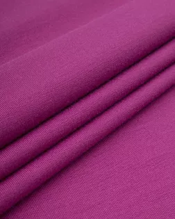 Футер 2-х нитка "Адидас" арт. ТДО-29-44-14499.045