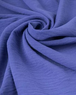 "Дорна" 160гр/м.кв. арт. КЛ-180-38-20168.038