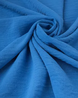 "Дорна" 160гр/м.кв. арт. КЛ-180-40-20168.035