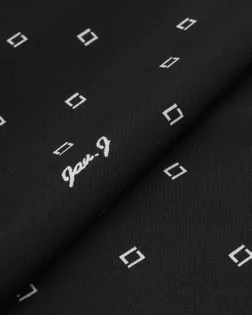 "Салма" стрейч принт арт. СВ-397-1-21066.026