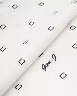 "Салма" стрейч принт арт. СВ-397-2-21066.027